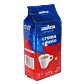 Crema e Gusto - Lavazza