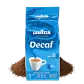 Café descafeinado - Lavazza