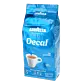 Café descafeinado - Lavazza