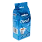 Café descafeinado - Lavazza