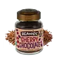 Chocolate con cerezas