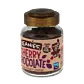 Chocolate con cerezas