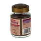 Chocolate con cerezas