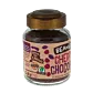 Chocolate con cerezas