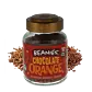 Chocolate naranja