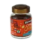 Creamy Caramel Descafeinado