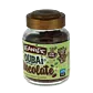 Chocolate al estilo Dubái