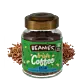 Irish Coffee Descafeinado