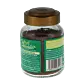 Chocolate con menta