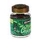 Chocolate con menta