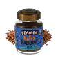 Nutty Hazelnut Descafeinado