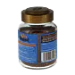 Nutty Hazelnut Descafeinado
