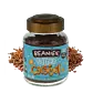 Caramelo salado descafeinado