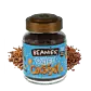 Caramelo salado 