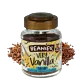 Very Vanilla Descafeinado