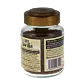 Very Vanilla Descafeinado