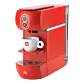 illy Easy Espresso