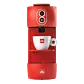 illy Easy Espresso