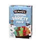 Selección de Navidad