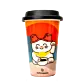 Taza Gato