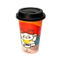 Taza Gato
