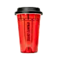 Taza Térmica Dynamite