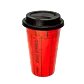 Taza Térmica Dynamite