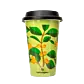 Taza térmica Planta de Café