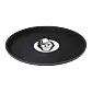 Bandeja