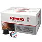 Descafeinado
