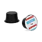 Descafeinado
