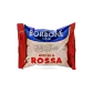 Don Carlo Miscela Rossa