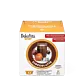 Ciocco Latte - Chocolate 