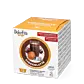 Ciocco Latte - Chocolate 