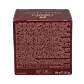 Garibaldi Dolce Aroma