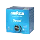 Decaf