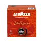 Delizioso
