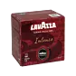 Intenso - Lavazza