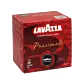 Passionale 