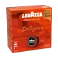 Delizioso