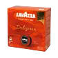 Delizioso