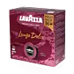 Lungo Dolce