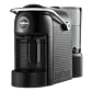 Jolie Evo - Lavazza