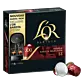 L'OR Barista paquete de inicio