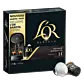 L'OR Barista paquete de inicio