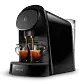 L'OR Barista paquete de inicio