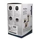 MilkEasy Plus