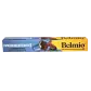 Espresso Descafeinado