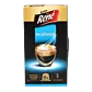 Espresso Descafeinado 