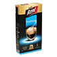 Espresso Descafeinado 